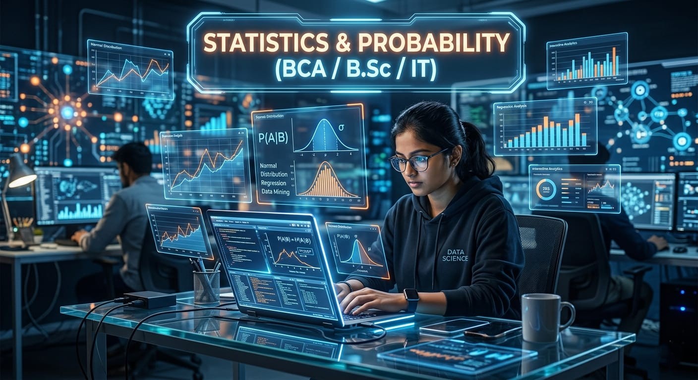 Best Mathematics Coaching Classes in Moga