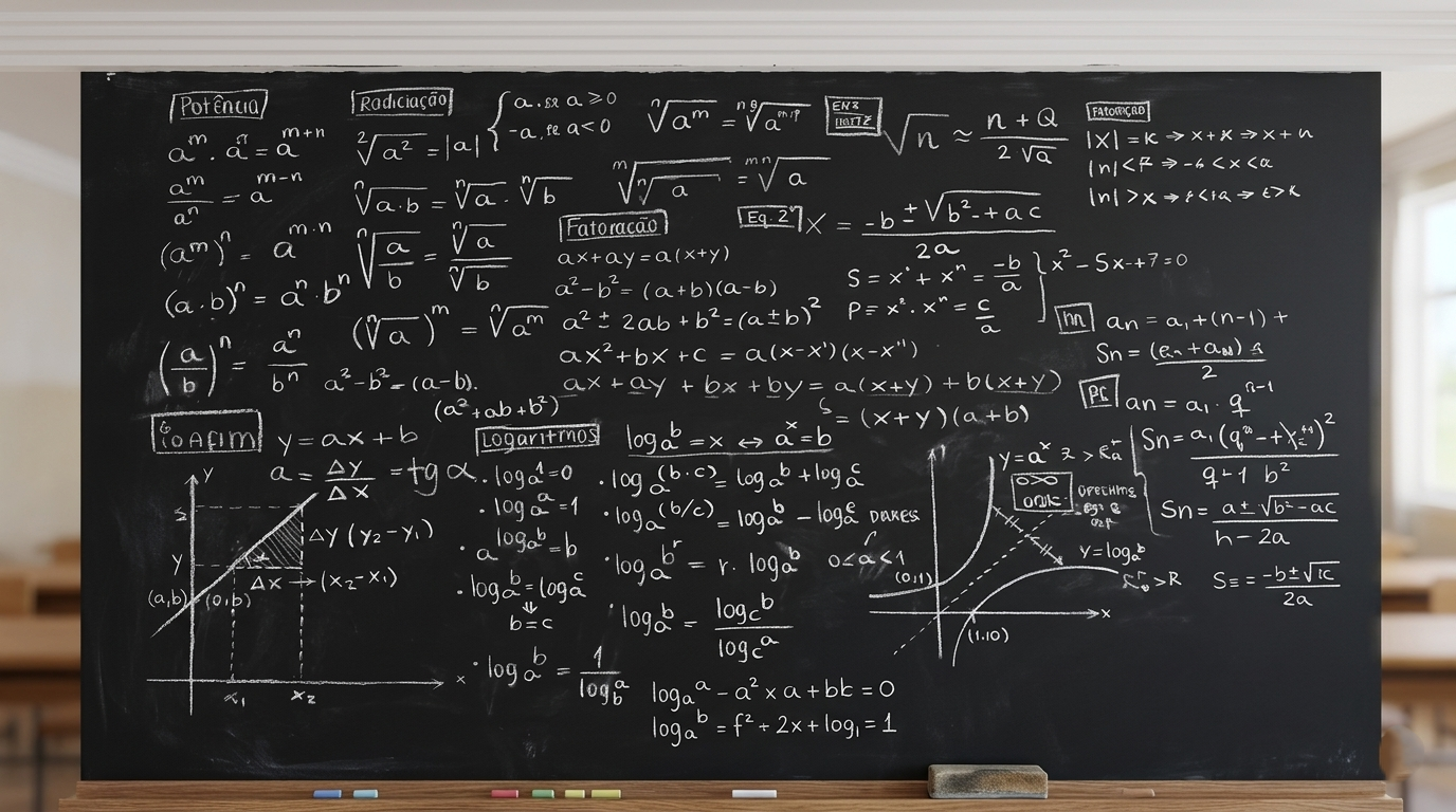 Best Discrete Mathematics Coaching Classes in Moga